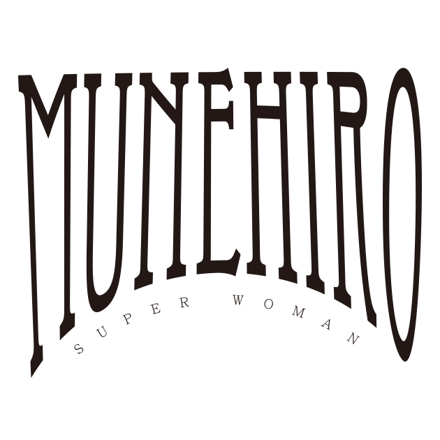 Discography | MUNEHIRO Official Site